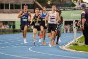 Zatopek10-2024-1076