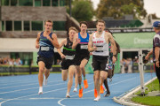 Zatopek10-2024-1078