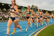 Zatopek10-2024-1080