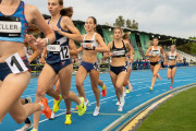 Zatopek10-2024-1088