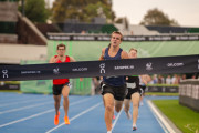 Zatopek10-2024-1089