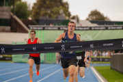Zatopek10-2024-1091