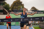 Zatopek10-2024-1093