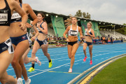 Zatopek10-2024-1094-1 Zatopek10-2024-1094-1