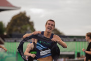 Zatopek10-2024-1094 Zatopek10-2024-1094