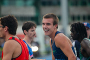 Zatopek10-2024-1099