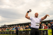 Zatopek10-2024-1102