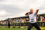 Zatopek10-2024-1106-1