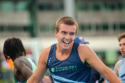Zatopek10-2024-1106