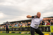 Zatopek10-2024-1109