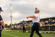 Zatopek10-2024-1111 Zatopek10-2024-1111