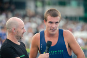 Zatopek10-2024-1123 Zatopek10-2024-1123