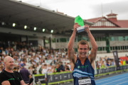 Zatopek10-2024-1131 Zatopek10-2024-1131