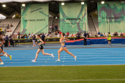 Zatopek10-2024-1142