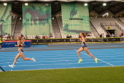 Zatopek10-2024-1146