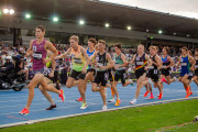 Zatopek10-2024-1151 Zatopek10-2024-1151