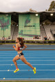 Zatopek10-2024-1154 Zatopek10-2024-1154
