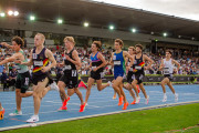 Zatopek10-2024-1155