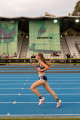 Zatopek10-2024-1157