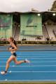 Zatopek10-2024-1158