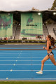Zatopek10-2024-1163
