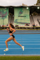 Zatopek10-2024-1165