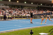 Zatopek10-2024-1170