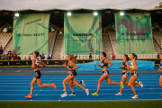 Zatopek10-2024-1181