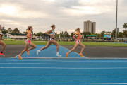 Zatopek10-2024-1188