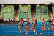 Zatopek10-2024-1190