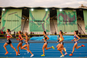Zatopek10-2024-1192 Zatopek10-2024-1192