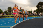 Zatopek10-2024-1195-1 Zatopek10-2024-1195-1