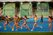 Zatopek10-2024-1195 Zatopek10-2024-1195
