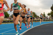 Zatopek10-2024-1201