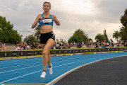 Zatopek10-2024-1205