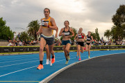 Zatopek10-2024-1208-1 Zatopek10-2024-1208-1
