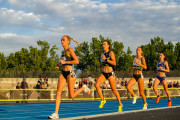 Zatopek10-2024-1208 Zatopek10-2024-1208