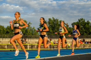 Zatopek10-2024-1209