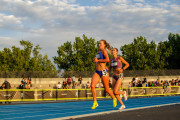 Zatopek10-2024-1218