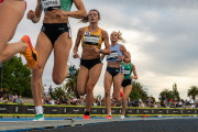 Zatopek10-2024-1221