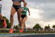 Zatopek10-2024-1225