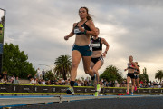 Zatopek10-2024-1231 Zatopek10-2024-1231