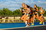 Zatopek10-2024-1232 Zatopek10-2024-1232