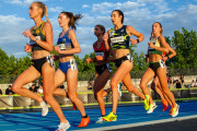 Zatopek10-2024-1234