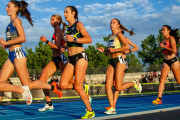 Zatopek10-2024-1235