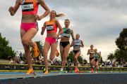 Zatopek10-2024-1243-1