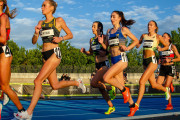 Zatopek10-2024-1244 Zatopek10-2024-1244