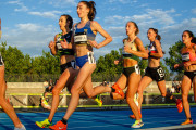 Zatopek10-2024-1245