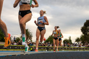 Zatopek10-2024-1247