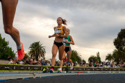 Zatopek10-2024-1250
